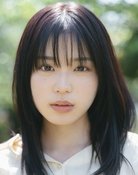 Yano Nanaka