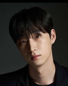 강희구