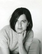 Monique Wittig