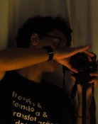 Vlad Sielawa