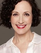Bebe Neuwirth