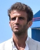 Ivan Alonso