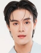 สรัช พิชิตปรีชา
