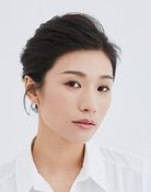 Liu Ruifang
