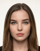 Gizem Güven