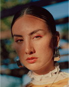 Miyako Bellizzi