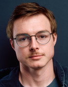 Braden Kelsey Gile