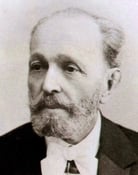 Marius Petipa