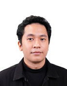 Yudhistira Bayu