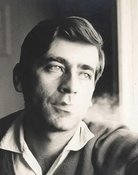 Fernando Coni Campos