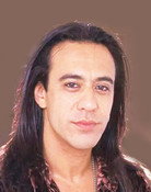Jeff LaBar