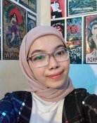 Agni Anisa