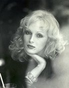 Candy Darling