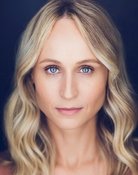 Katya Campbell