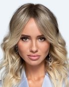Lubov Lishnevskaya