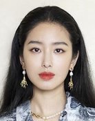 Yang Caiyu