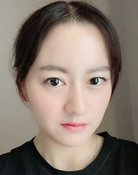 Zhou Wen