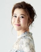 Lily Chen
