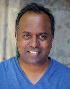 Jessen Aroonachellum