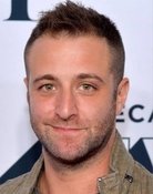 Ben Ketai