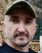 Виктор Лидер