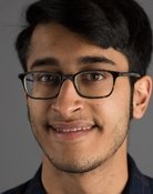 Faiz Siddiqui