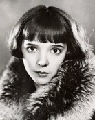 Jessie Matthews