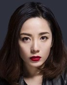 양자언