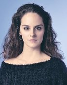Noémie Merlant