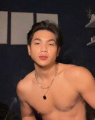 Venly Arauna