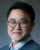 장경익