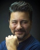 Amir Hossein Seddigh