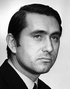 Валерий Лонской