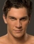Lorenzo