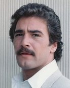 Lee Horsley