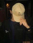 Kelvin Limanto