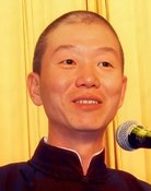Zhao JinSheng