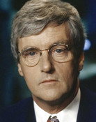 Harmen Siezen