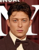 Tom Francis