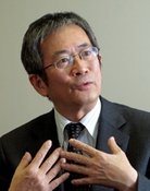 Nobuo Fukuwa