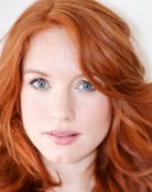 Maria Thayer