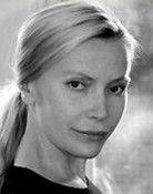 Татьяна Степанченко