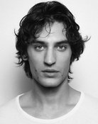 Valerio Maccario