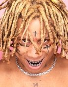 Trippie Redd