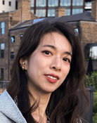 Annlin Chao