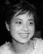 Chisako Hara