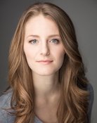 Serena Ryen