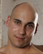 Marian Broz