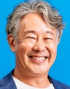 國枝信吾