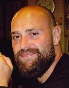 Søren Quvang